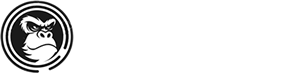 Gorilla Safari Holiday